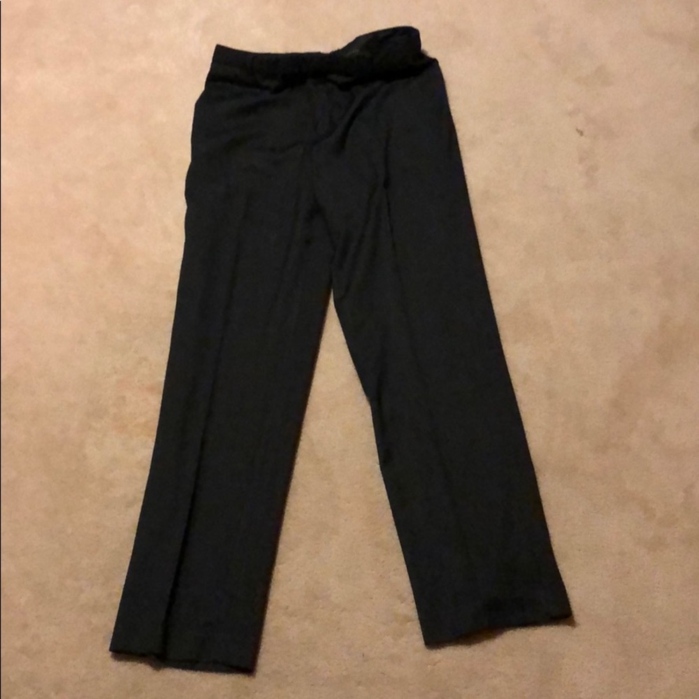 Calvin Klein Dress Pants